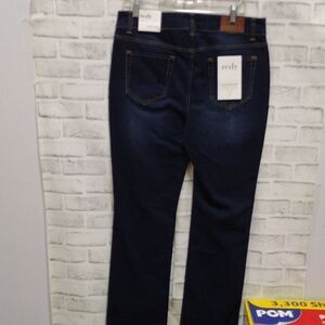 Ready jeans